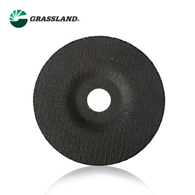 산화알루미늄 100X3X16mm T27 금속 연삭용 휠